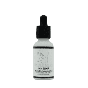 Day & Night Serum – NM
